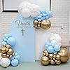 Product Photo 8