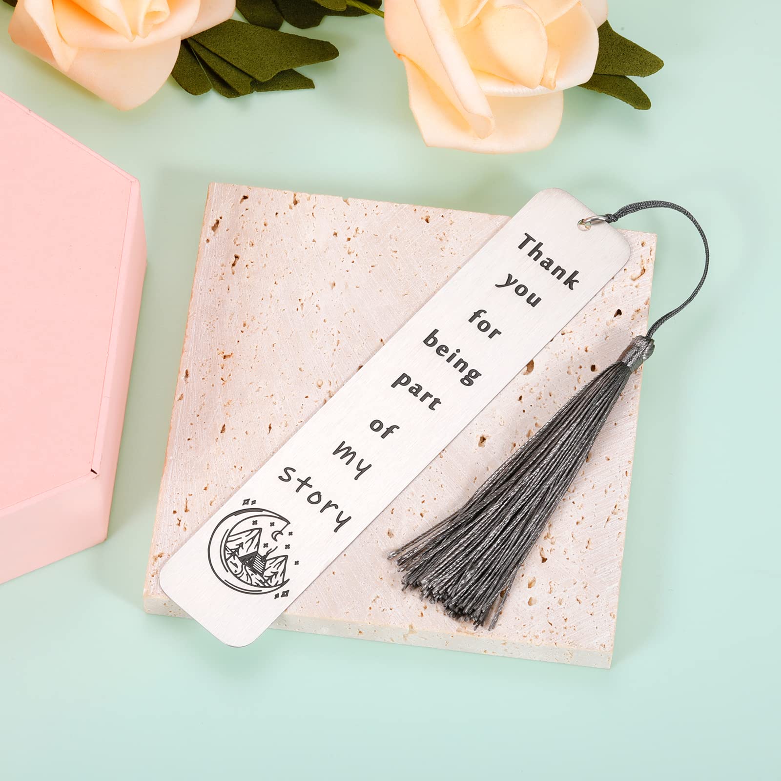 Regalo di ringraziamento per donne e uomini, regali di apprezzamento per colleghi capo, insegnanti, dipendenti, amici, pensionamento, addio partenza, compleanno, regalo di Natale per manager, collega