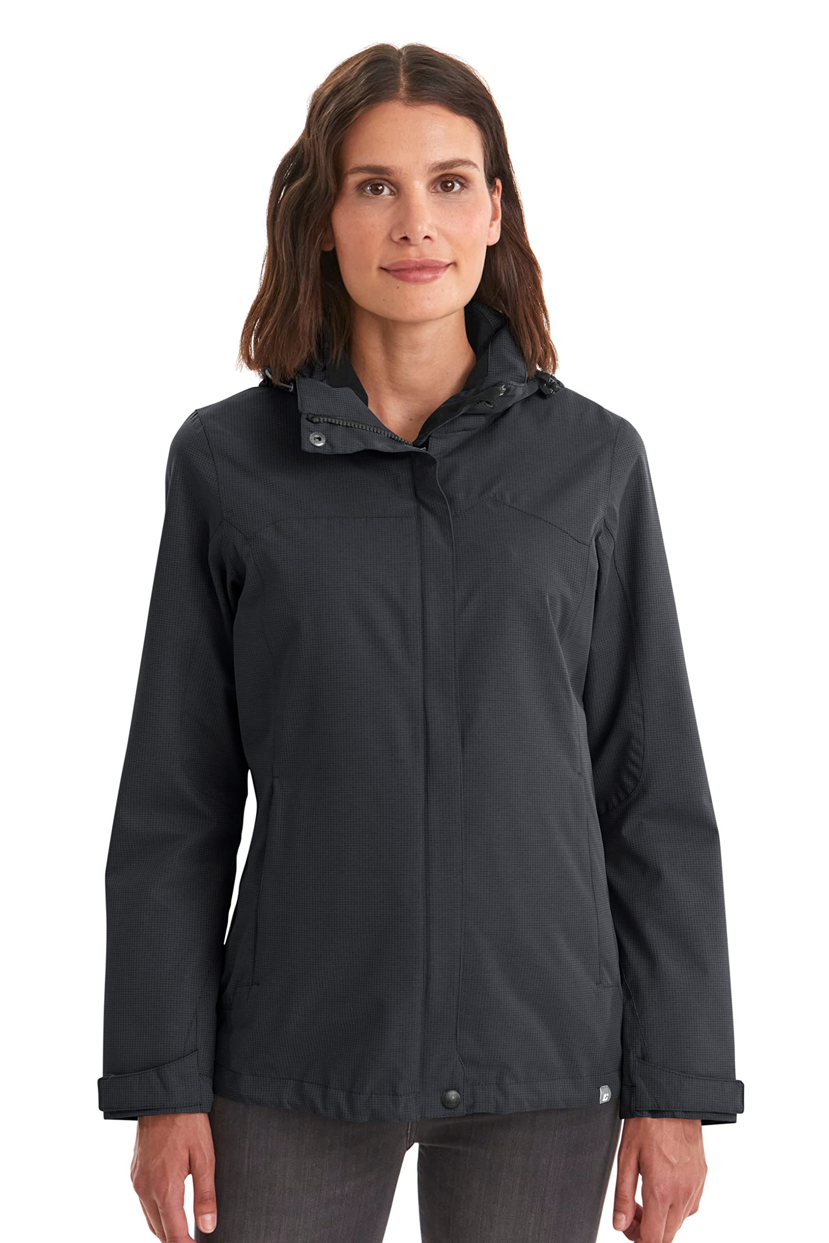 Outdoor-Bekleidung für Damen