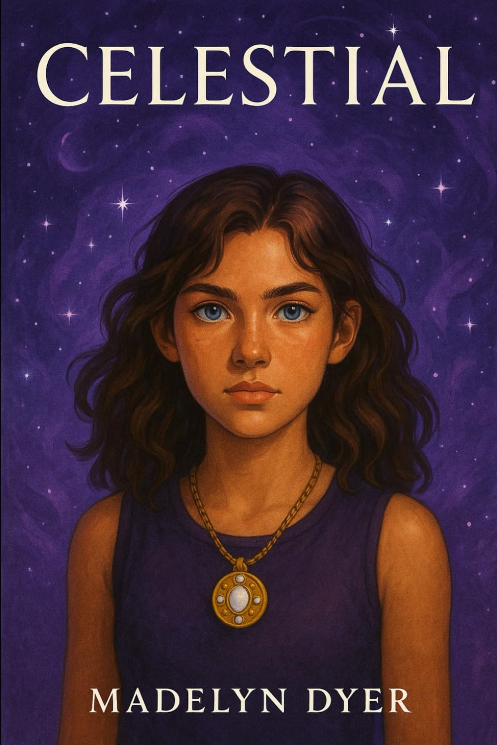 Celestial
