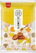 韓国ロッテ LOTTE ミニヤッカ 140ｇ