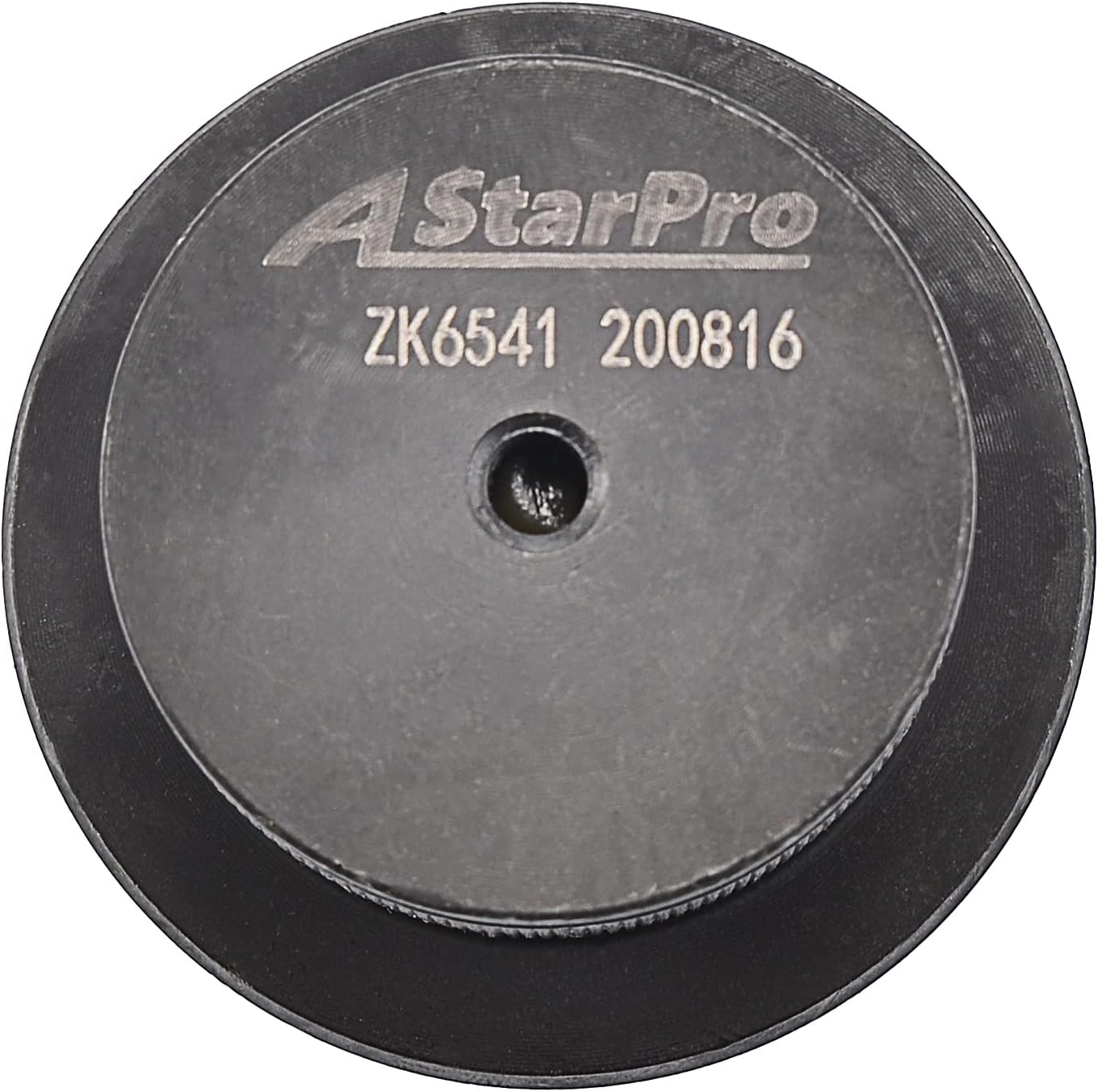 ASTARPRO 4pcs Front Upper Control Arm and Lower Ball Joints Suspension Kit Compatible with 2007-2015 Cadillac Escalade Chevrolet Suburban Tahoe Silverado Avalanche GMC Sierra 1500 Yukon