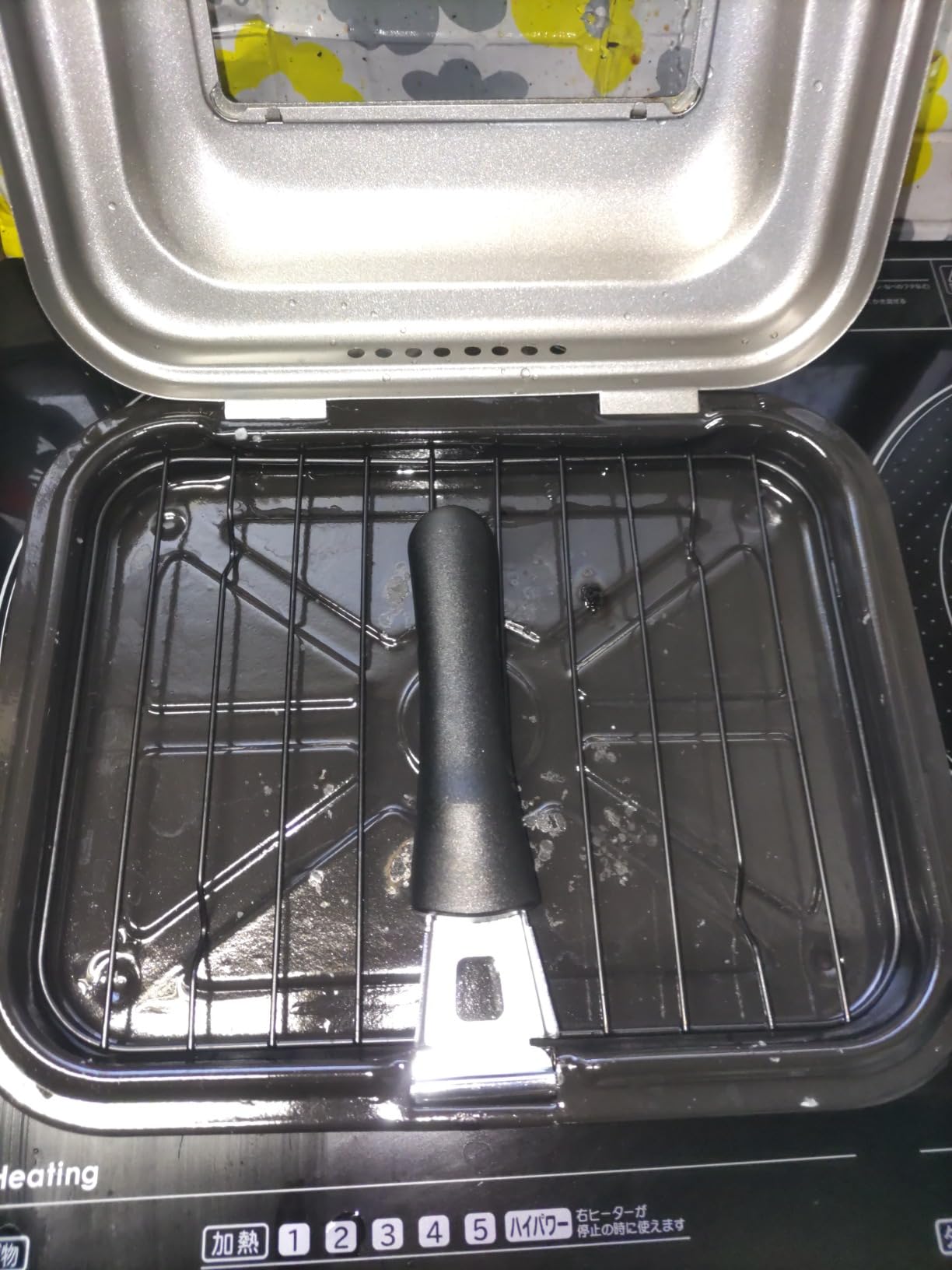 お客様イメージ