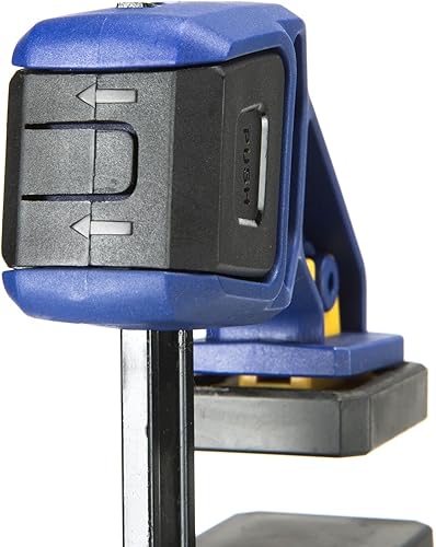 Miniatura 28 de Pinza y espátula de 6 pulgadas, de la marca Irwin Tools