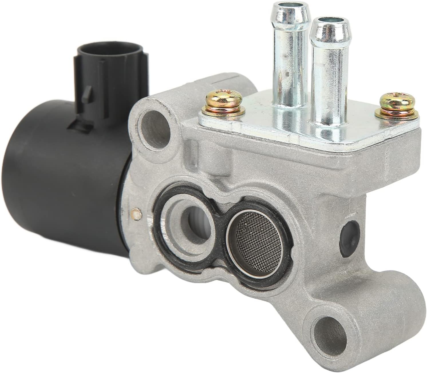 Idle Air Control Valve 36450 P28 A01 Car Idle Speed Control