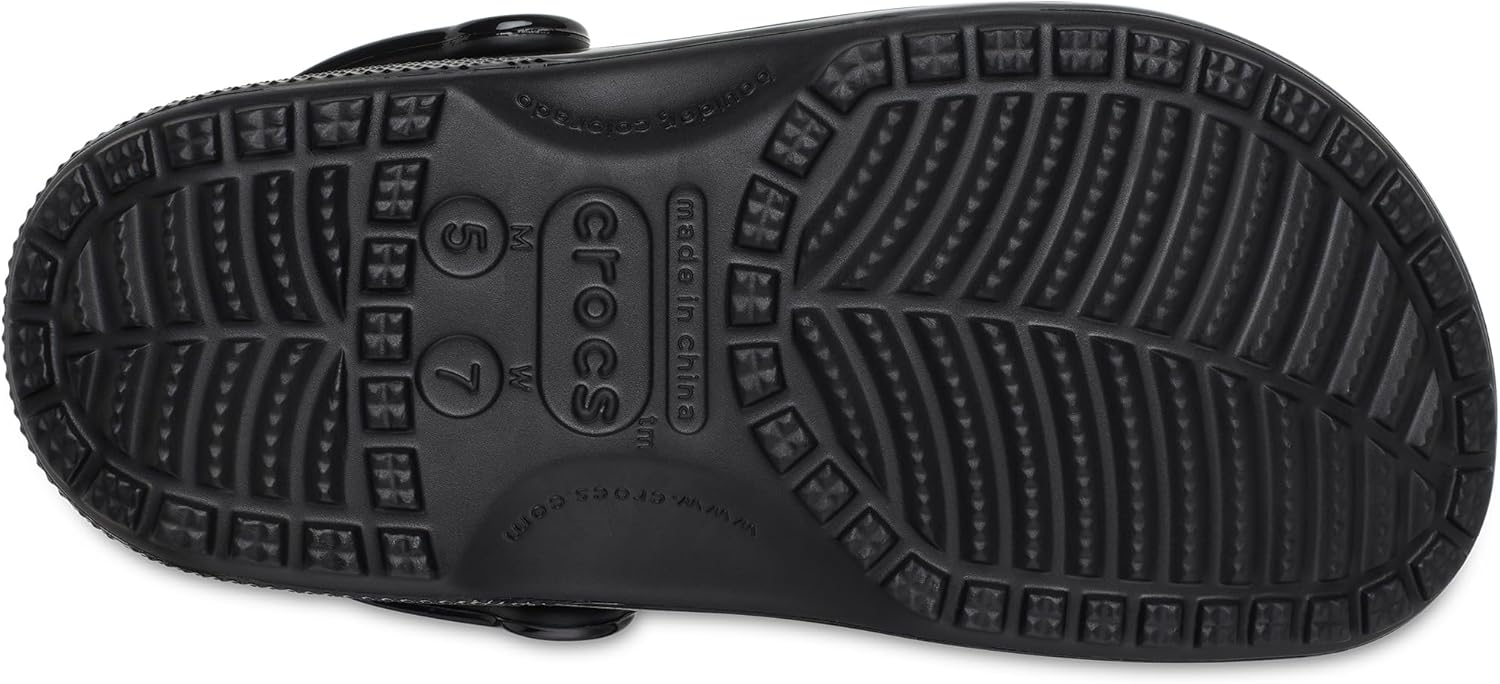 product image detail 3