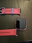 Review Image by Amazon Customer