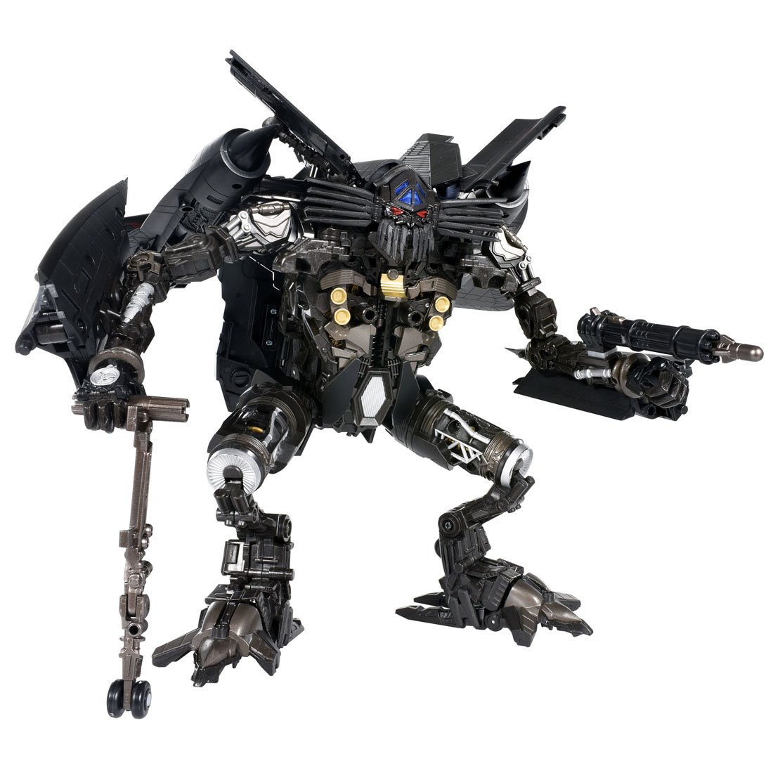 Amazon.co.jp: トランスフォーマー MB-16 ジェットファイアー : おもちゃ