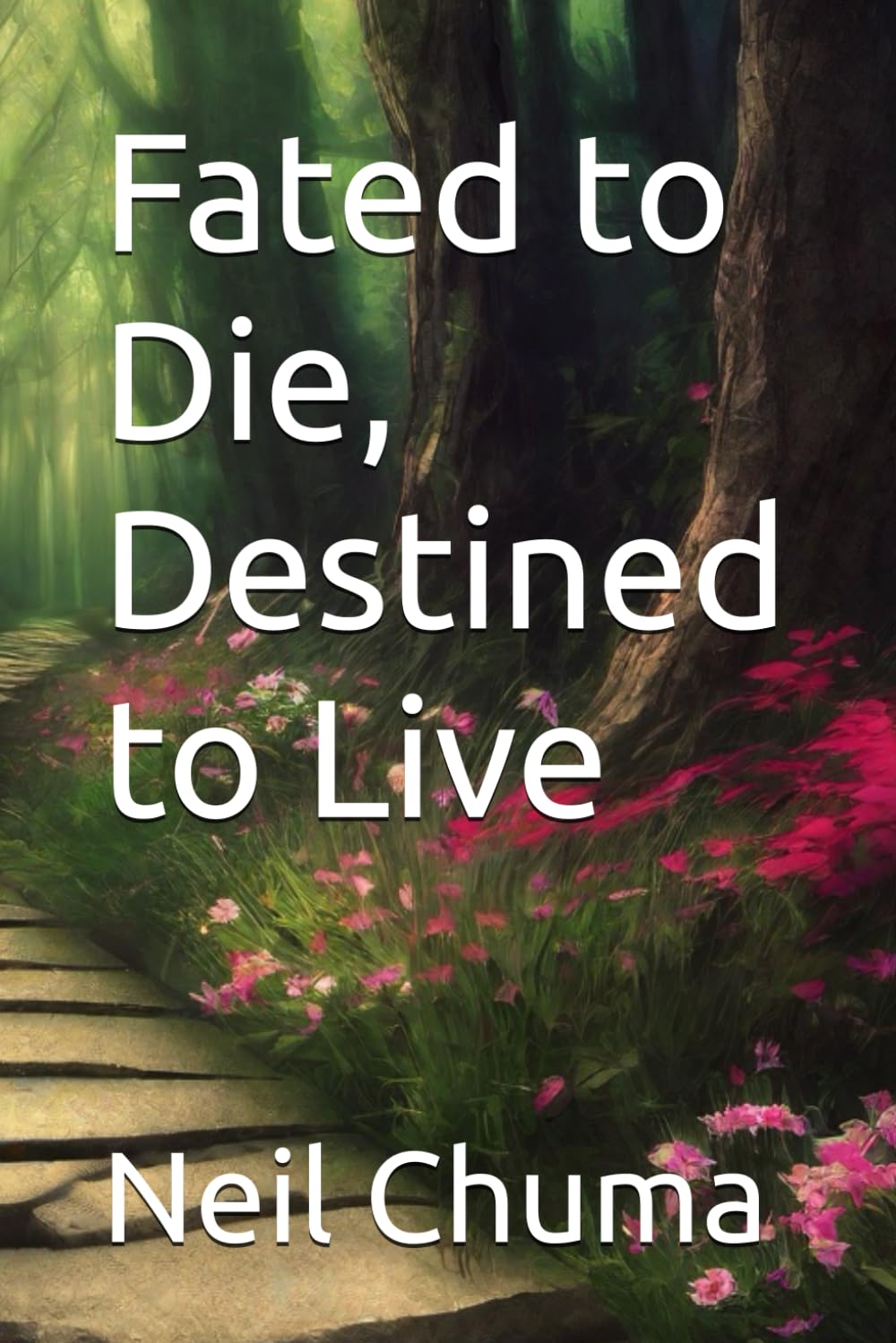 Fated to Die, Destined to Live
