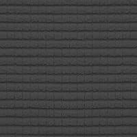 Vista 60 de Easy-Going Fundas Elásticas de 3 Piezas para Cojines de Sofá para Sofá Seccional Izquierdo/Derecho en Forma de L Chaise Lounge Funda de Asiento