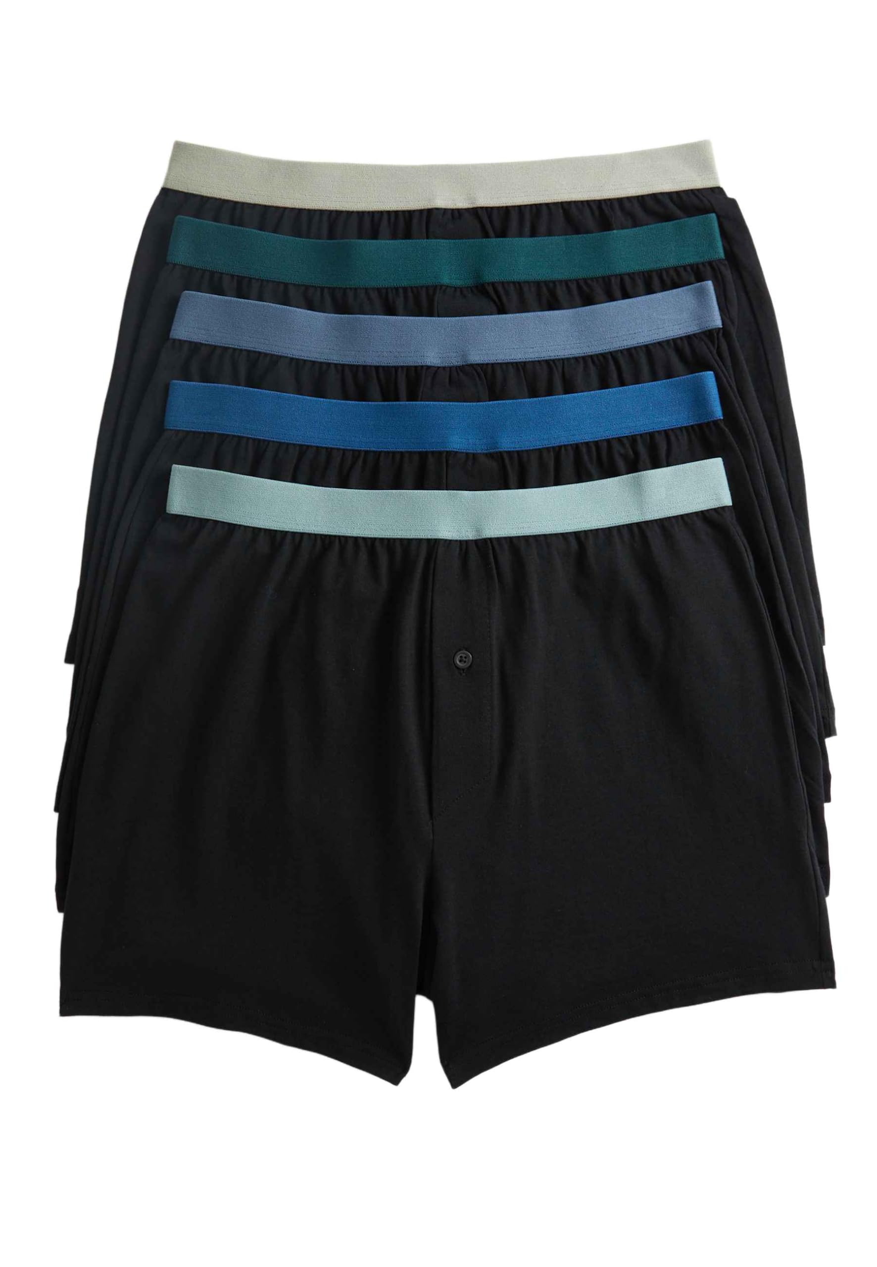 Marks and Spencer_G9