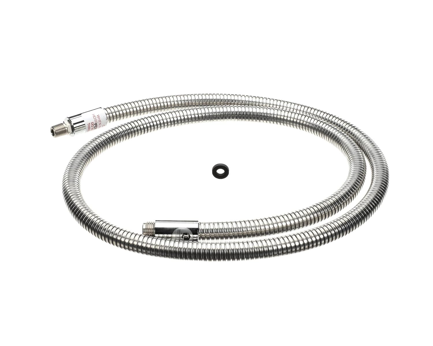 Fisher 2915-FG Hose Fg 60