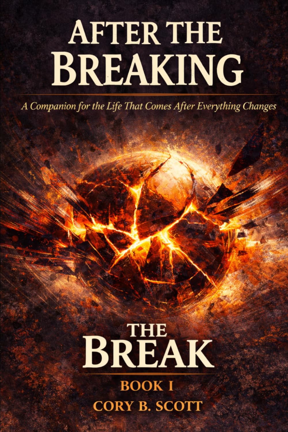 After the Breaking
