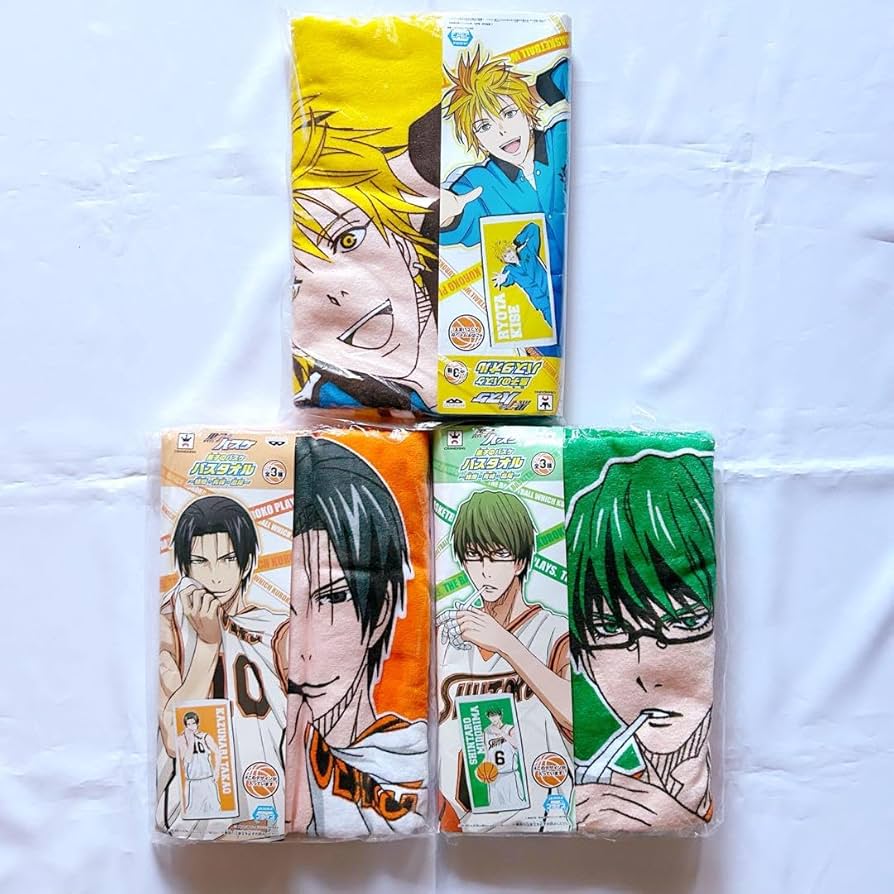 アニメ ゲーム グッズ まとめ売り ブロッコリートレカアイテムくじOnline 「Z/X -Zillions of