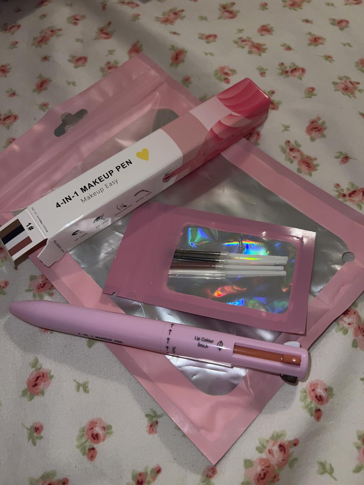 This is a must have!