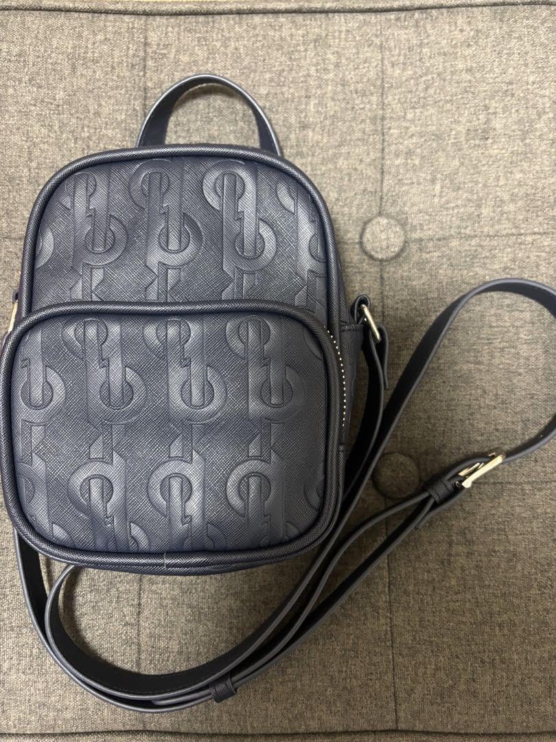女王蜂 ショルダーバッグ　qb luxury mini bag 女王蜂 qb luxury mini bag ショルダーバッグ - メルカリ