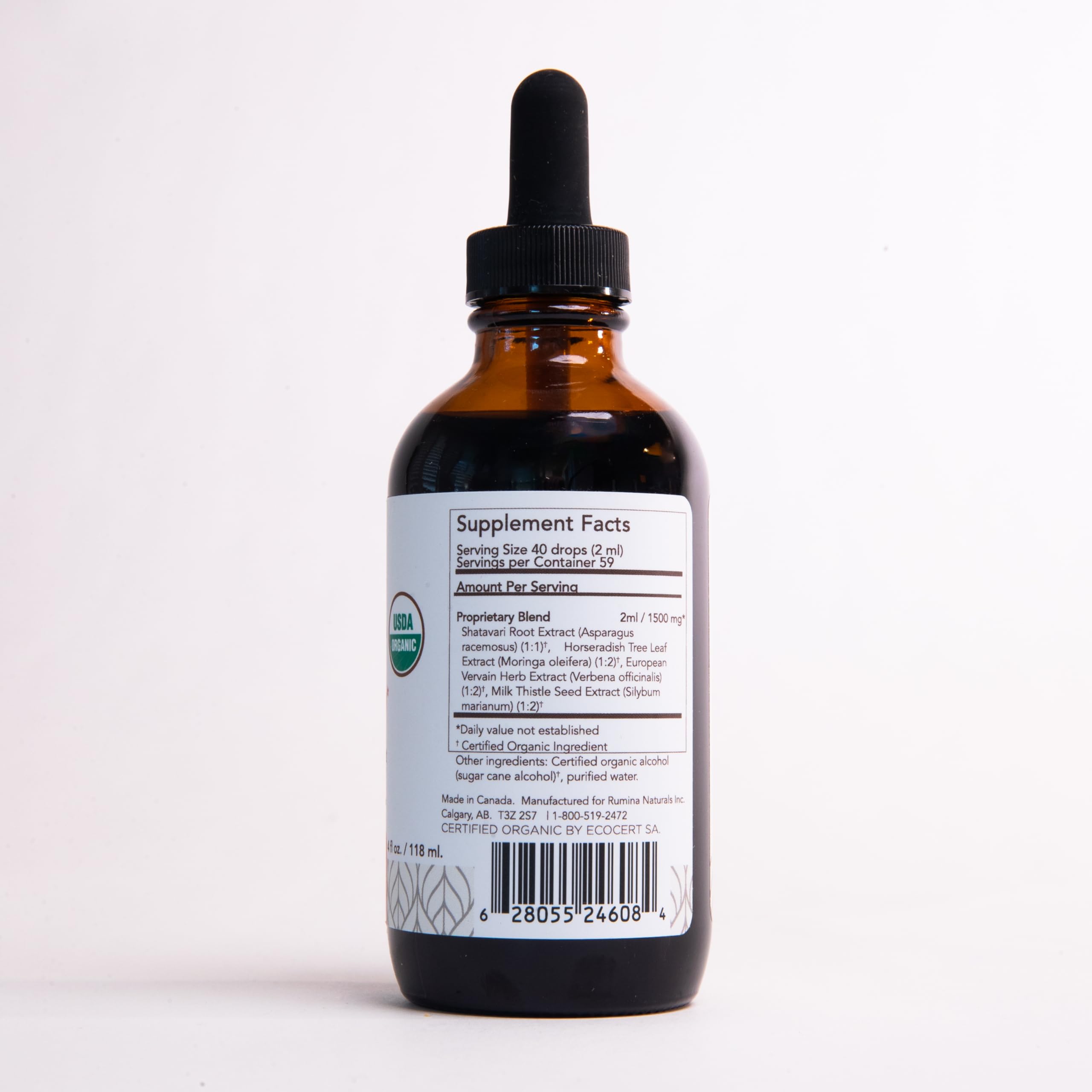 Amazon.com: Milk Aplenty Lactation Supplement: Boost Your Milk