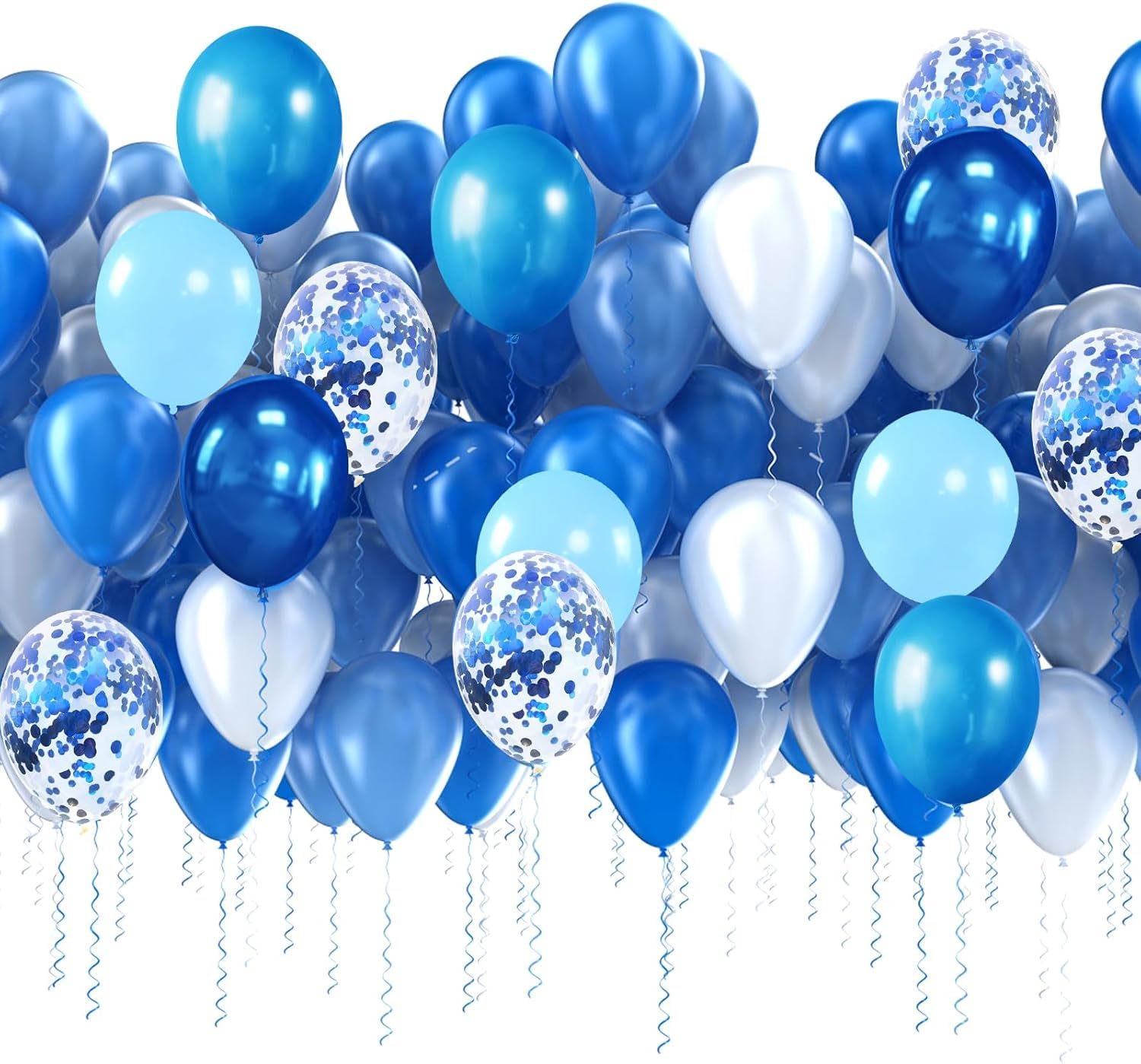 View 5