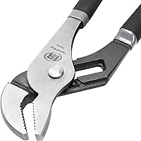 Vista 4 de Ingersoll Rand 755608 - Alicates para juntas de ranura