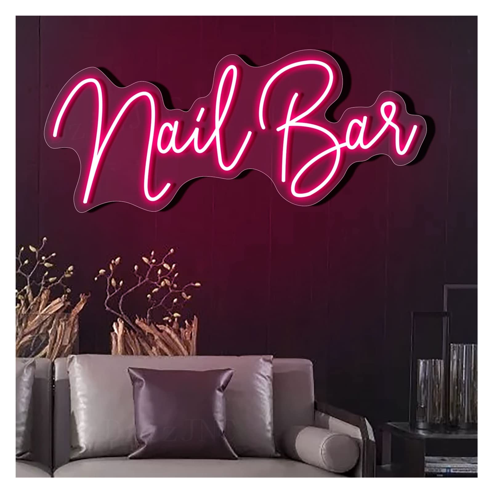 Update more than 135 nail salon la jolla super hot songngunhatanh.edu.vn