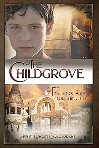 The Childgrove