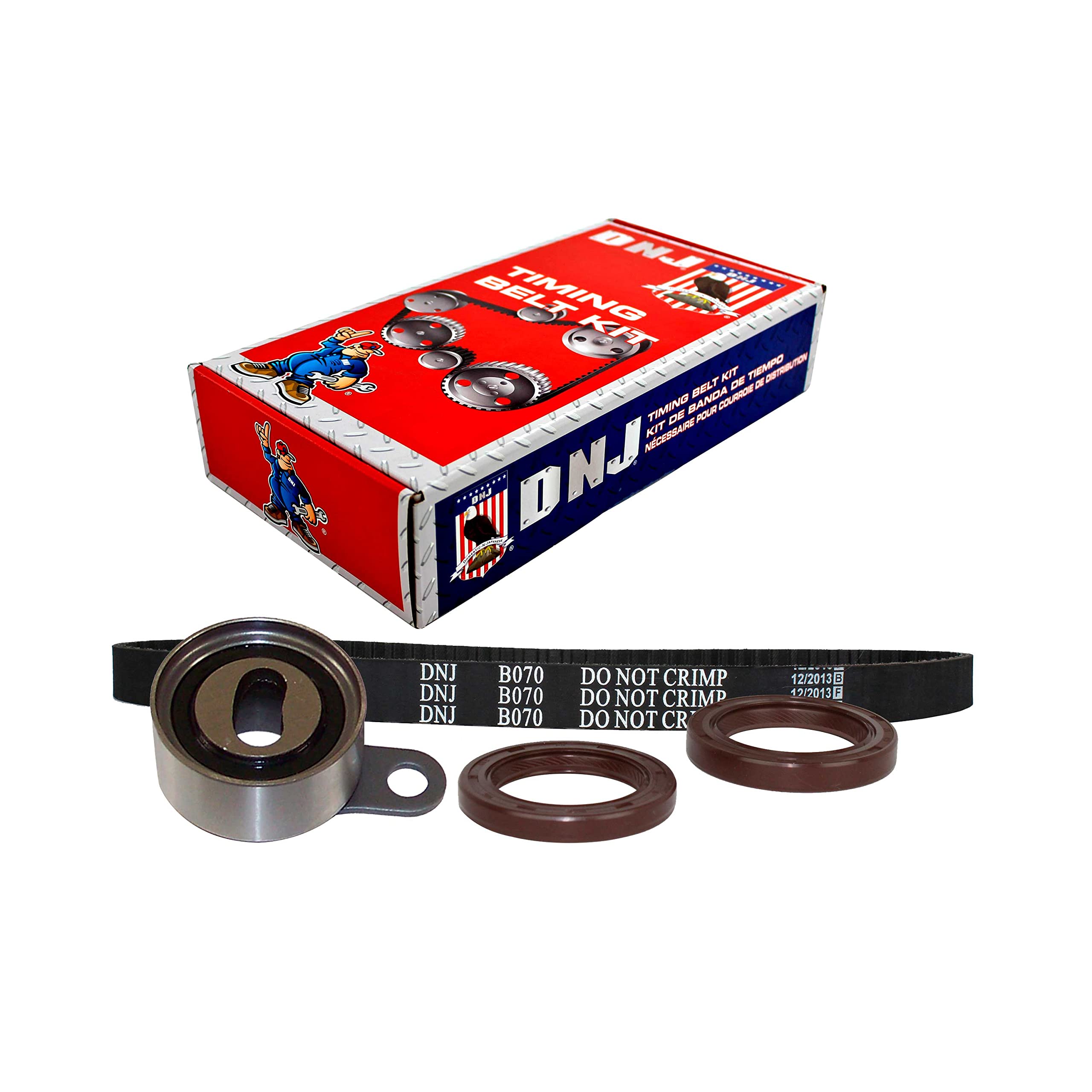 Volante De Motor Cremalle 92-00 Honda Civic 1.5l D15 1.6 D16 | CLUTCH HOUSE