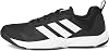 Zapatillas de Entrenamiento Rapidmove 2 4