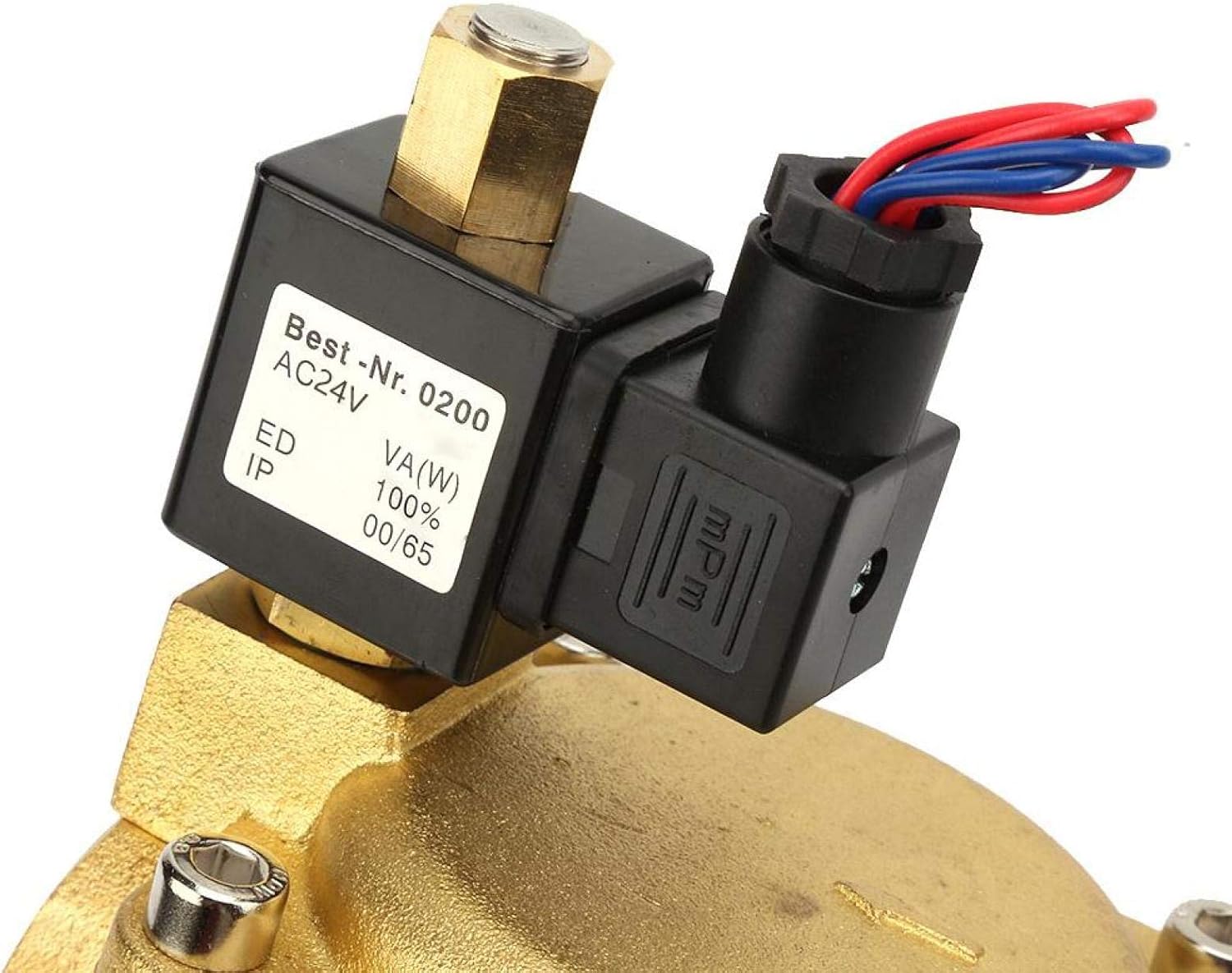 ベアモデル 赤成形色くじ引き当たりジャイアントユートム 新品未開封