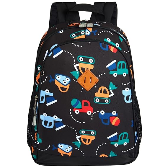 Lightweight kids backpack Clearance