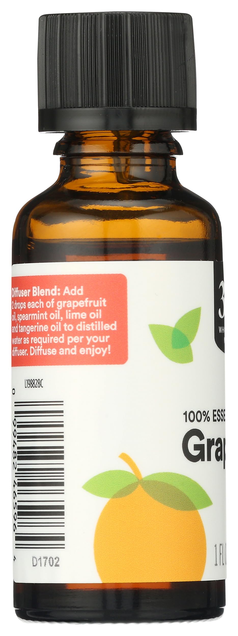 codeage liposomal glutathione powder 1000mg Liposomal Glutathione Powder 1000mg Supplement