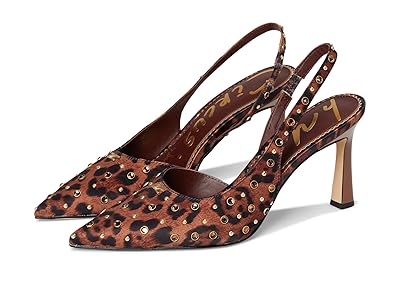 Circus NY by Sam Edelman Tallie Slingback Shoes Women
