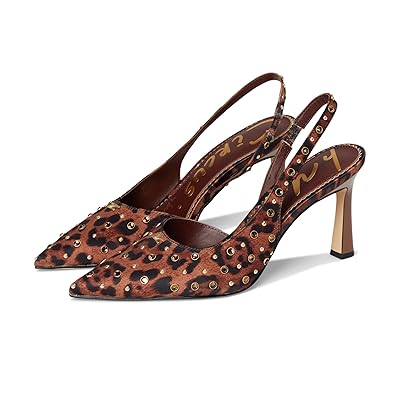 Circus NY by Sam Edelman Tallie Slingback Shoes Women