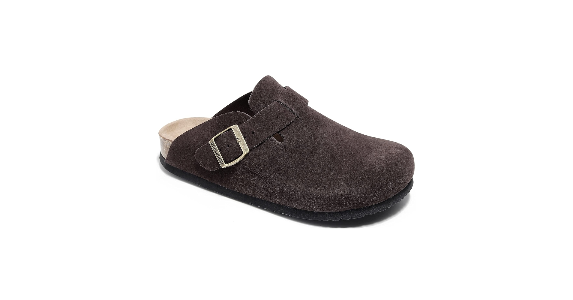 Amazon.com | RBPWU Clogs for Women and Men,Womens Suede Amazon.com | RBPWU Clogs for Women and Men,Womens Suede