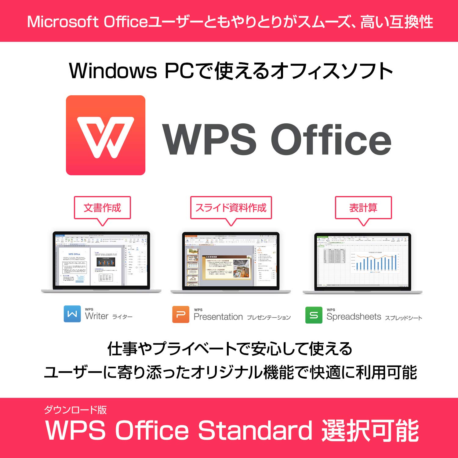 ★美品★ 15.6 MOUSE i7-8565u 8GB SSD 512GB 楽天市場】ゲーミングPC 中古美品 フルHD 15.6インチ マウス