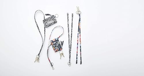 Miniatura 3 de Cordón de seguridad de algodón para mujer