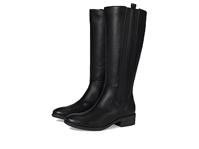 EuroSoft Callah Women