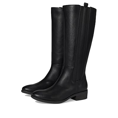 EuroSoft Callah Women