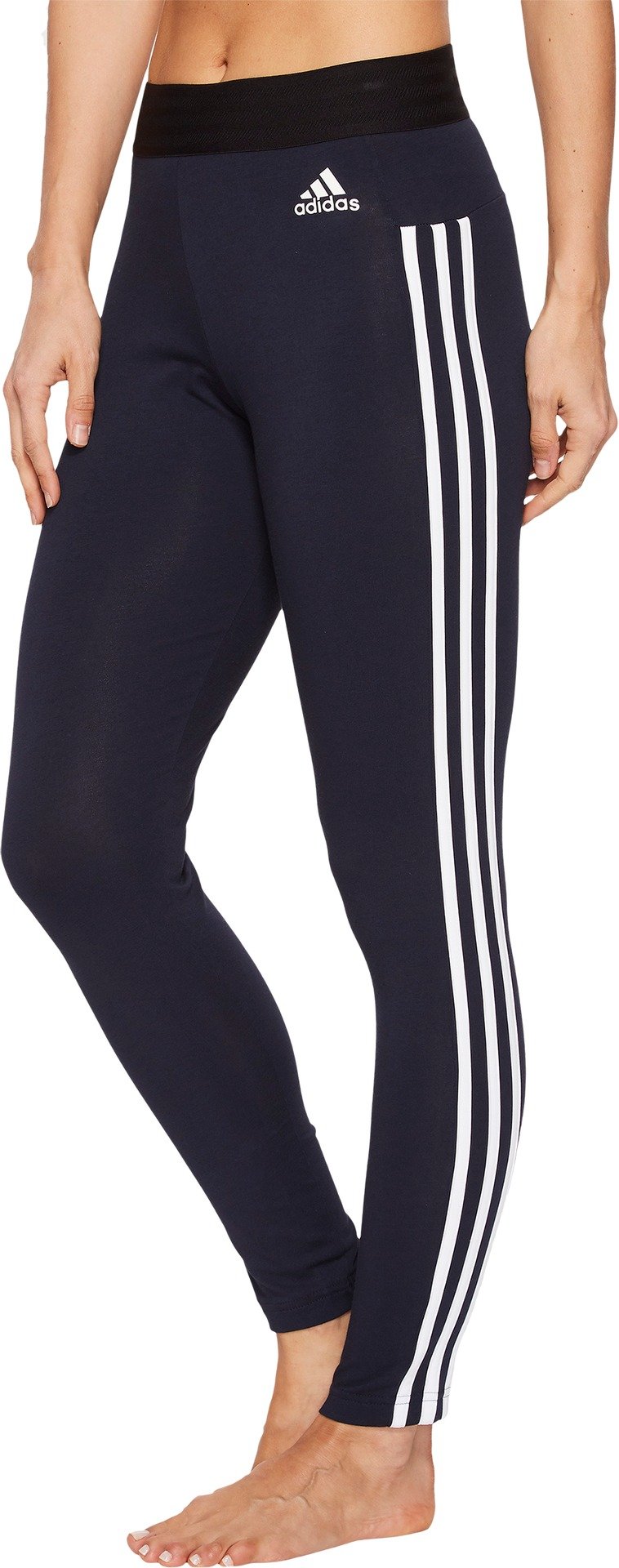 adidas - Leggings Mujer para: Mujer — view 231