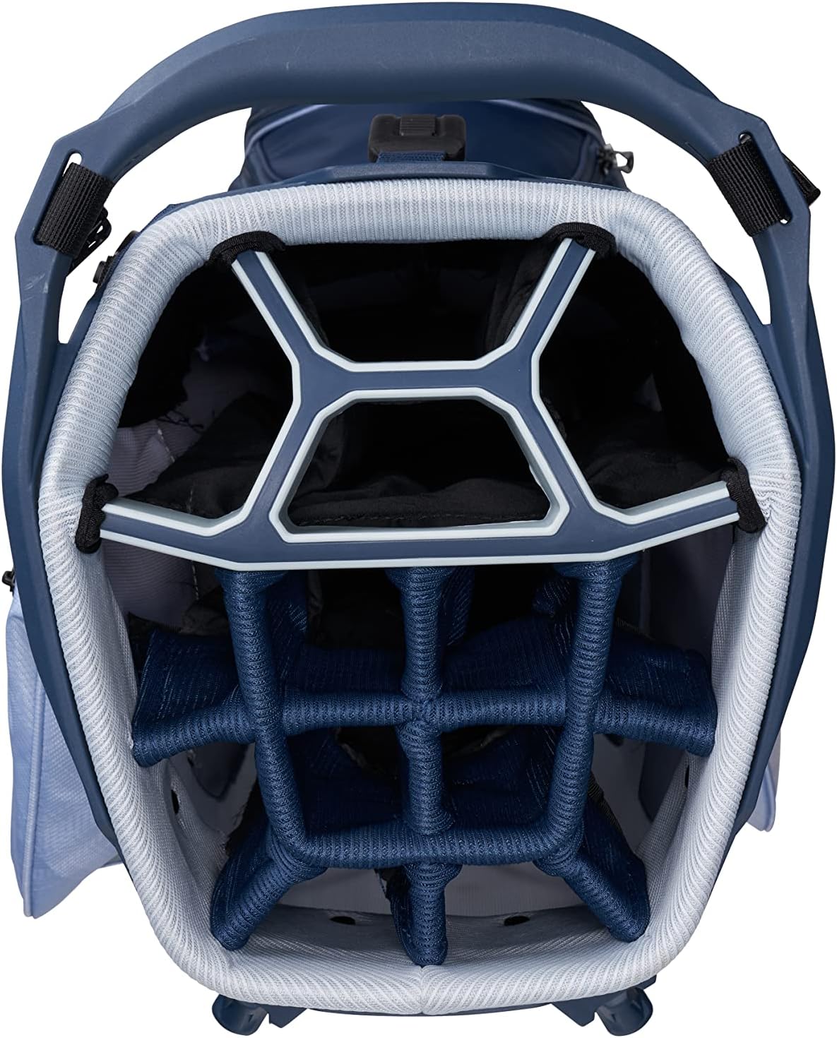 Callaway Golf Fairway 14 Stand Bag