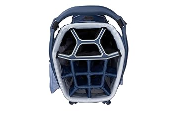 Amazon.co.jp: Callaway ゴルフ フェアウェイ 14 スタンドバッグ