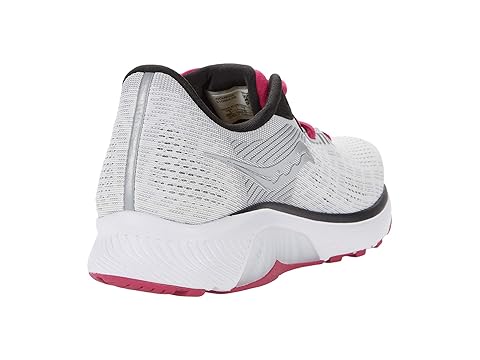 saucony guide 10 zappos