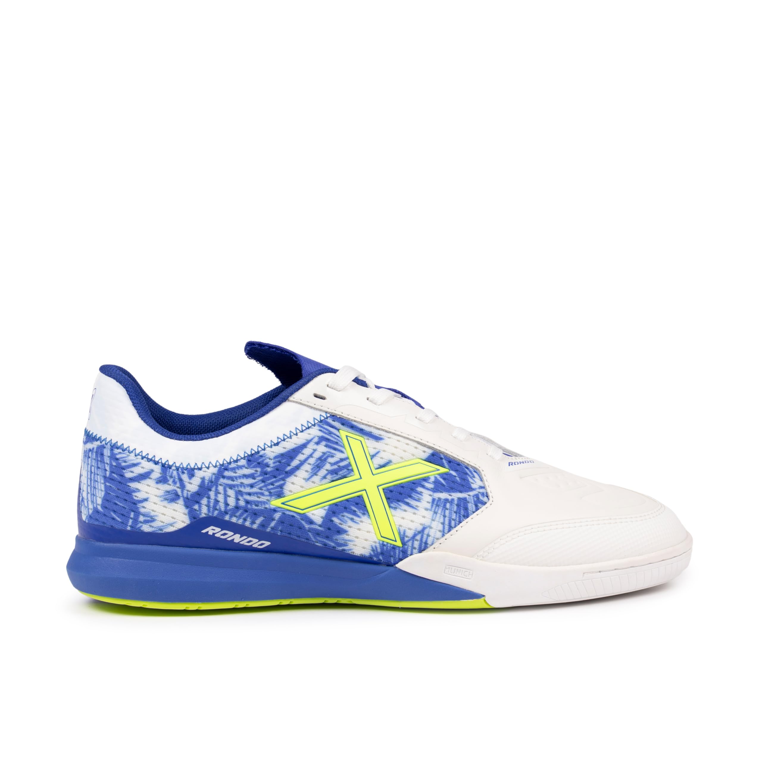 Munich Rondo 23, Zapatillas Hombre