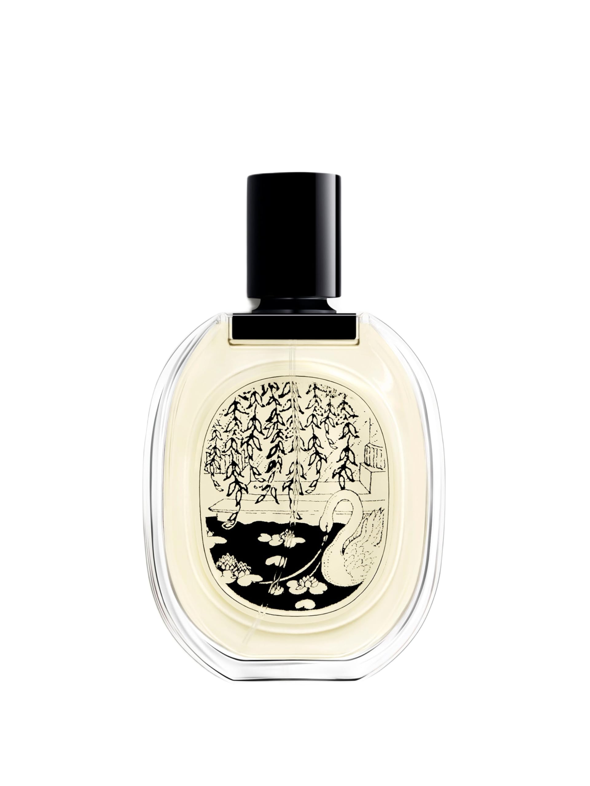 Perfumy damskie Diptyque l'Ombre Dans l'Eau 100 ml - Marka: Diptyque - EAN: 3700431486042