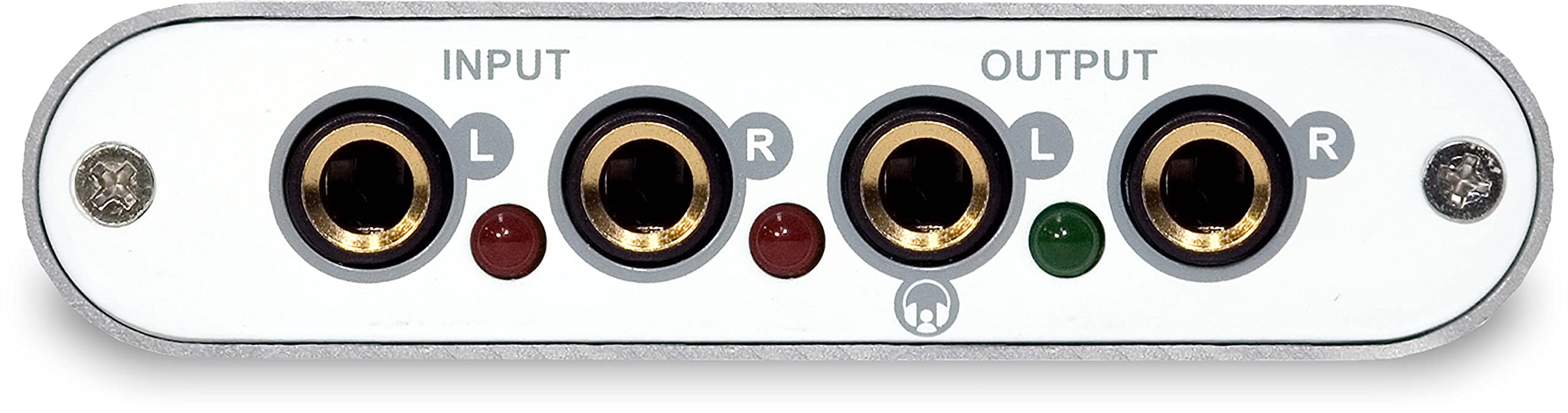 Image secondaire de Interface Audio ESI U24 XL 24-bit Portable