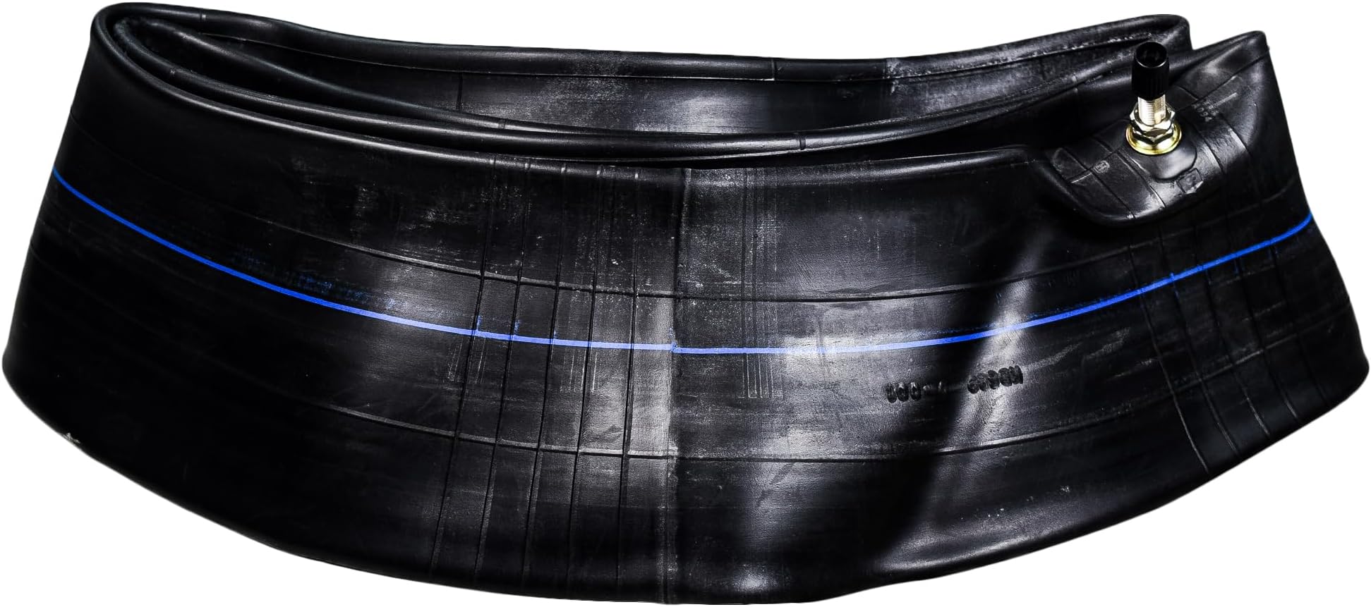 Kenda 68905280 Motorcycle Tube - 450/510-19(110/90-19,120/90-19) TR-6