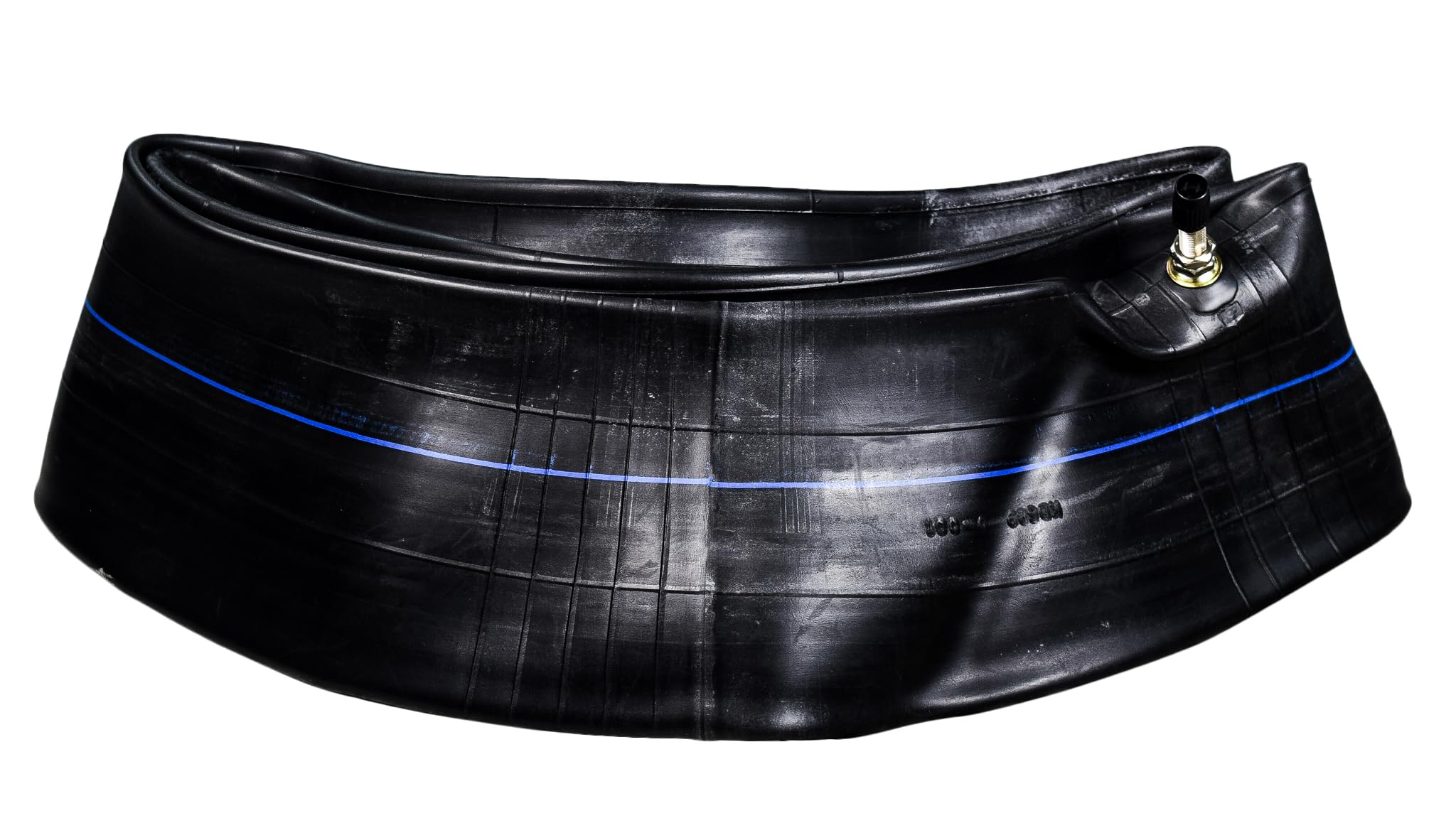 Kenda 68905280 Motorcycle Tube - 450/510-19(110/90-19,120/90-19) TR-6