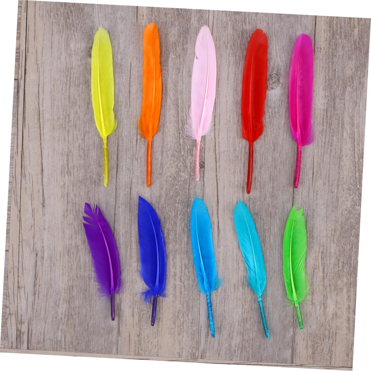 TEHAUX 1500piezas Manualidades Infantiles Brillantes Para Decoración y Accesorios De Fiesta