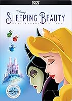 Vista 1 de SLEEPING BEAUTY