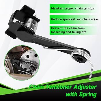 パーツ MEYLE RaceChip Amazon.com: XIKOBY 25H Chain 132 Link 13 Tooth Sprocket