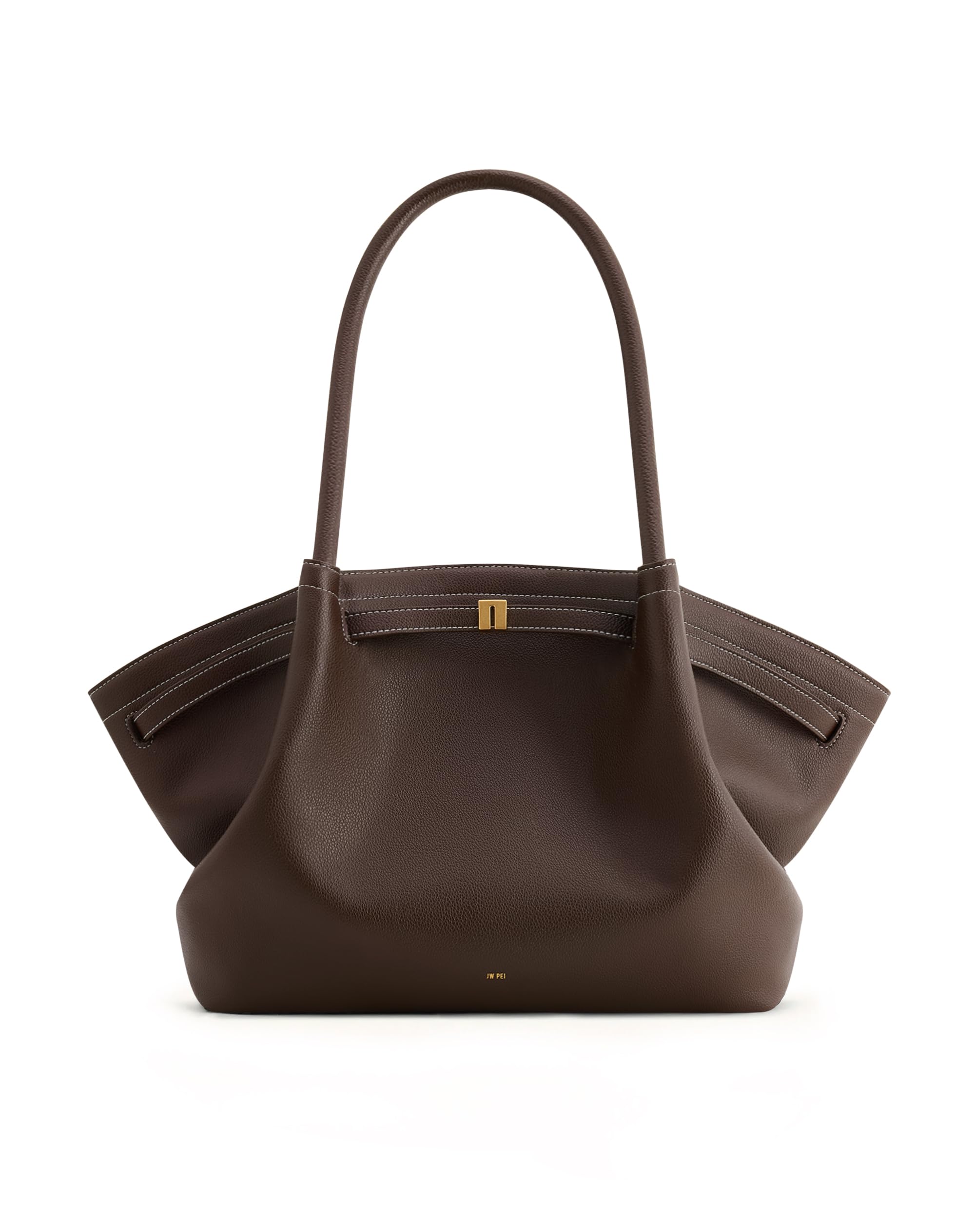 Women's Hana Large Tote Bag